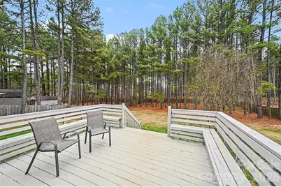 5018 Duncan Road, Monroe, NC 28110 - Photo 30