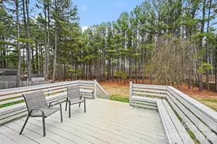 5018 Duncan Rd, Monroe, NC 28110 - Photo 30