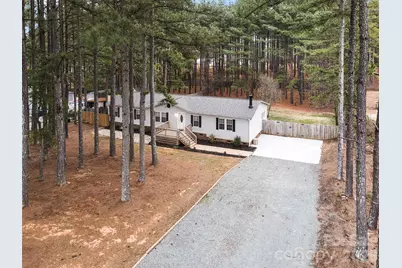 5018 Duncan Road, Monroe, NC 28110 - Photo 32