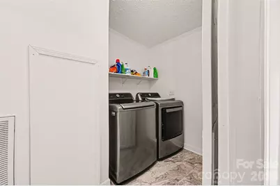 5018 Duncan Road, Monroe, NC 28110 - Photo 18