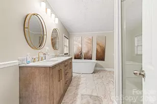 5018 Duncan Rd, Monroe, NC 28110 - Photo 22