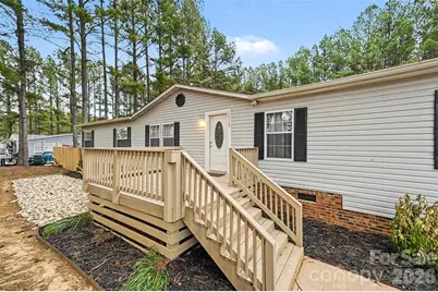 5018 Duncan Road, Monroe, NC 28110 - Photo 6