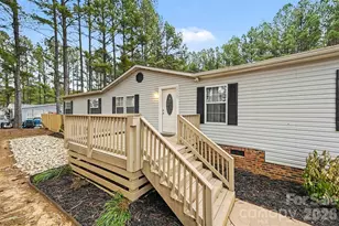 5018 Duncan Rd, Monroe, NC 28110 - Photo 6