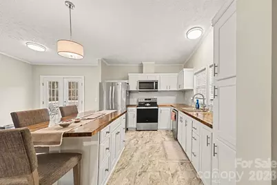 5018 Duncan Road, Monroe, NC 28110 - Photo 14