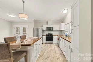 5018 Duncan Rd, Monroe, NC 28110 - Photo 14