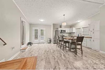 5018 Duncan Road, Monroe, NC 28110 - Photo 12