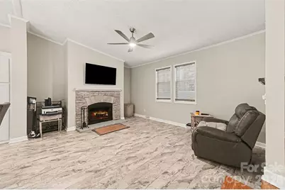 5018 Duncan Road, Monroe, NC 28110 - Photo 16