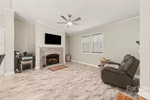 5018 Duncan Rd, Monroe, NC 28110 - Photo 16