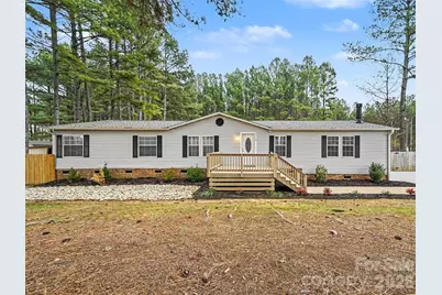5018 Duncan Road, Monroe, NC 28110 - Photo 4
