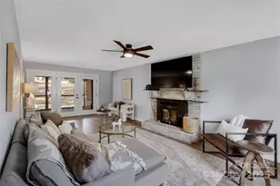 1652 Village Ct, Rock Hill, SC 29732 - Photo 14