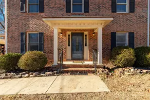 1652 Village Ct, Rock Hill, SC 29732 - Photo 4