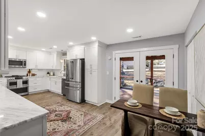 1652 Village Court, Rock Hill, SC 29732 - Photo 8