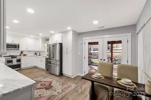 1652 Village Ct, Rock Hill, SC 29732 - Photo 8