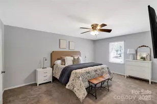 1652 Village Ct, Rock Hill, SC 29732 - Photo 20