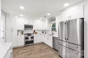 1652 Village Ct, Rock Hill, SC 29732 - Photo 10