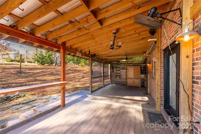 1652 Village Court, Rock Hill, SC 29732 - Photo 28