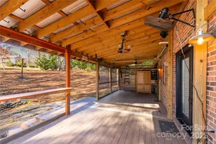 1652 Village Ct, Rock Hill, SC 29732 - Photo 28