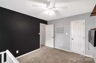 1652 Village Ct, Rock Hill, SC 29732 - Photo 24