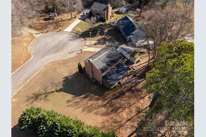 1652 Village Court, Rock Hill, SC 29732 - Photo 38