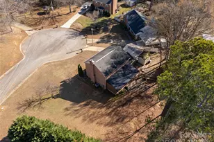 1652 Village Ct, Rock Hill, SC 29732 - Photo 38