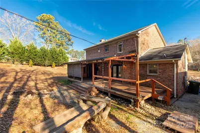 1652 Village Court, Rock Hill, SC 29732 - Photo 32