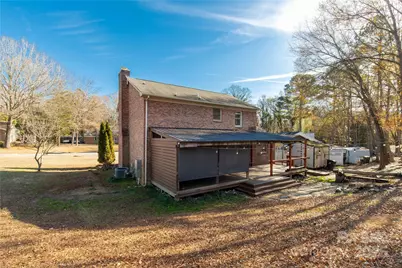 1652 Village Court, Rock Hill, SC 29732 - Photo 30