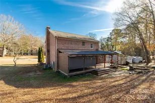 1652 Village Ct, Rock Hill, SC 29732 - Photo 30