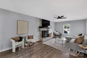 1652 Village Ct, Rock Hill, SC 29732 - Photo 16