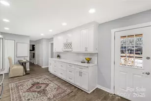 1652 Village Ct, Rock Hill, SC 29732 - Photo 12