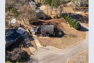 1652 Village Court, Rock Hill, SC 29732 - Photo 36