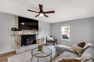 1652 Village Ct, Rock Hill, SC 29732 - Photo 18