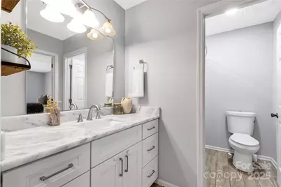 1652 Village Court, Rock Hill, SC 29732 - Photo 22