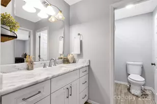 1652 Village Ct, Rock Hill, SC 29732 - Photo 22