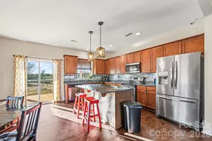 5315 McConnells Hwy, McConnells, SC 29726 - Photo 8