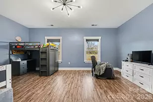 5315 McConnells Hwy, McConnells, SC 29726 - Photo 20