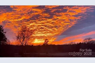 5315 McConnells Highway, McConnells, SC 29726 - Photo 6