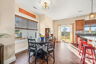 5315 McConnells Hwy, McConnells, SC 29726 - Photo 12