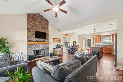 5315 McConnells Highway, McConnells, SC 29726 - Photo 6