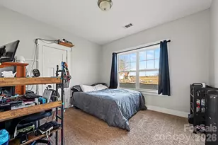 5315 McConnells Hwy, McConnells, SC 29726 - Photo 16