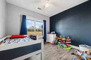 5315 McConnells Hwy, McConnells, SC 29726 - Photo 18