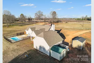 5315 McConnells Highway, McConnells, SC 29726 - Photo 2