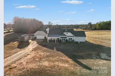 5315 McConnells Highway, McConnells, SC 29726 - Photo 8