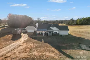 5315 McConnells Hwy, McConnells, SC 29726 - Photo 8