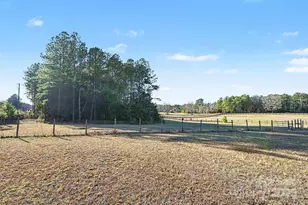 5315 McConnells Hwy, McConnells, SC 29726 - Photo 30