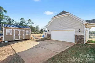 5315 McConnells Hwy, McConnells, SC 29726 - Photo 24