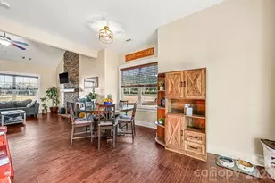 5315 McConnells Hwy, McConnells, SC 29726 - Photo 12