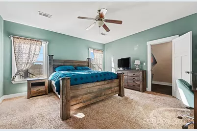 5315 McConnells Highway, McConnells, SC 29726 - Photo 16