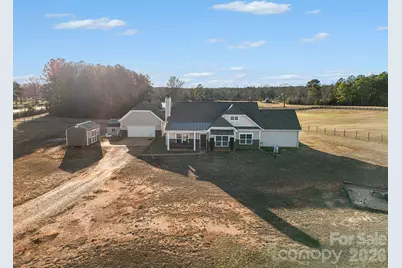 5315 McConnells Highway, McConnells, SC 29726 - Photo 1