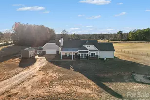 5315 McConnells Hwy, McConnells, SC 29726 - Photo 1