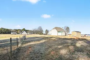 5315 McConnells Hwy, McConnells, SC 29726 - Photo 32